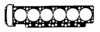 BGA CH2352 Gasket, cylinder head